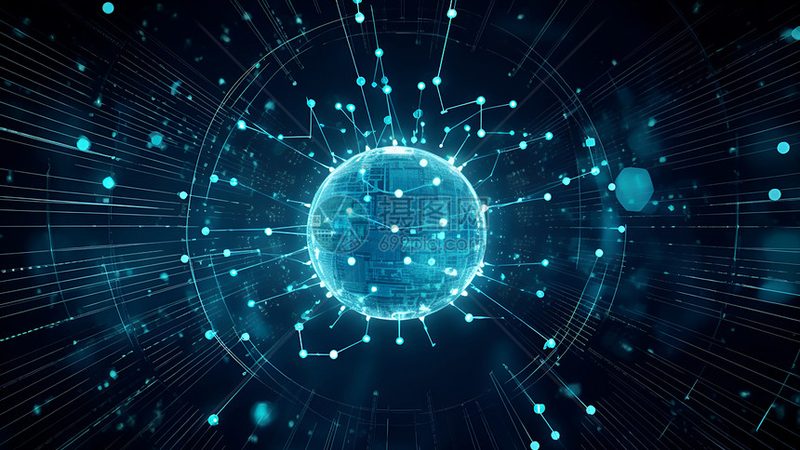 智慧解决方案选型：揭秘企业IT决策者的关键考量