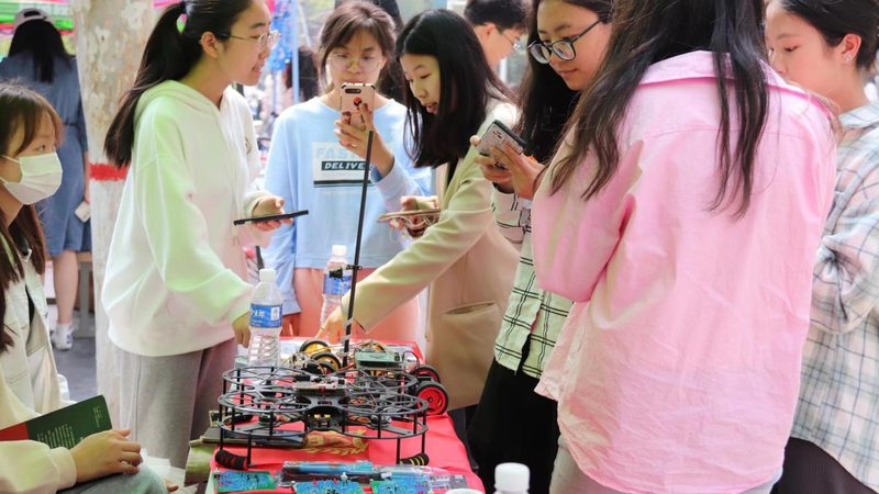 金融云原生架构故障排查：关键步骤与实用技巧**