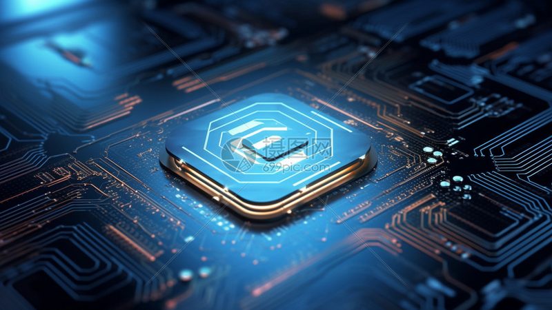 数据安全认证标准：揭秘其费用构成与价值