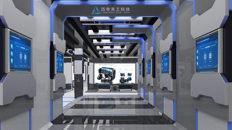 ERP行业解决方案：优缺点全面解析