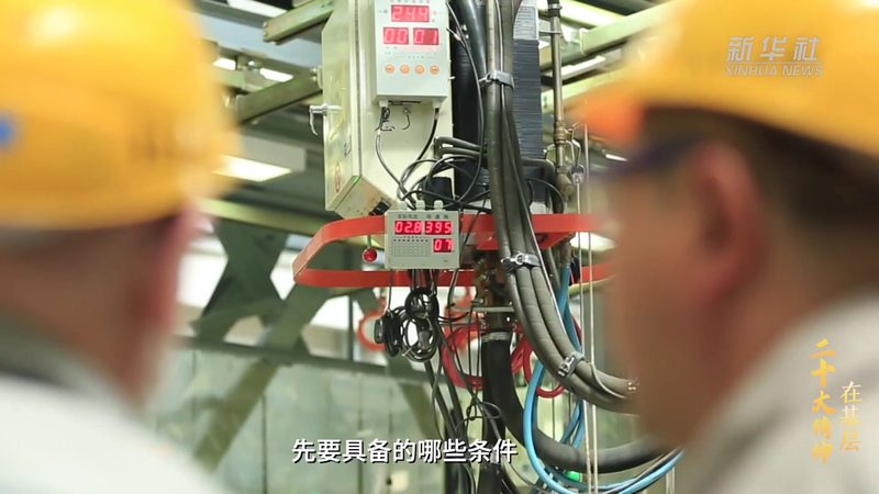 微服务架构下的故障演练：流程步骤与要点解析
