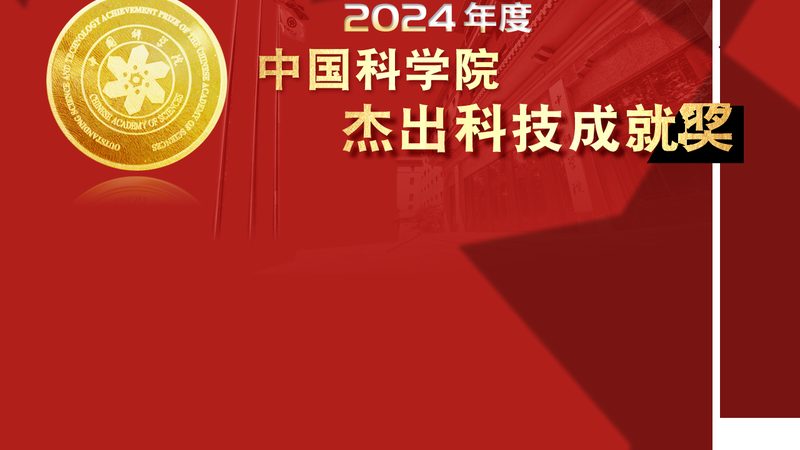 数据仓库云原生迁移，这五步走稳了**