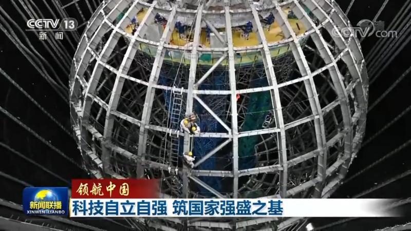 ELT工具在数据同步中的关键作用与挑战**