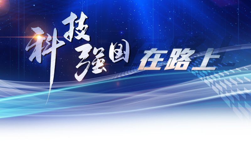 工业数据服务：揭秘其核心价值与选型关键