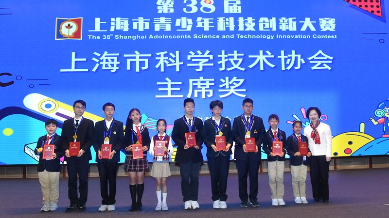 物联网平台核心参数对比，揭秘选购关键