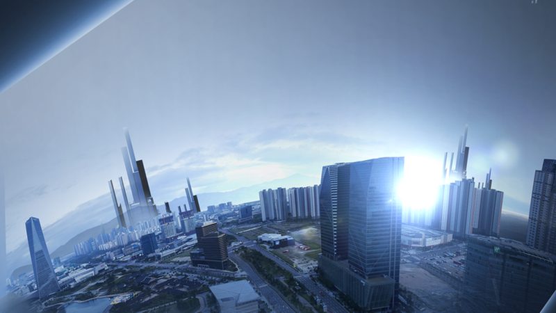 金融行业网络安全审计系统：合规与安全的双重保障