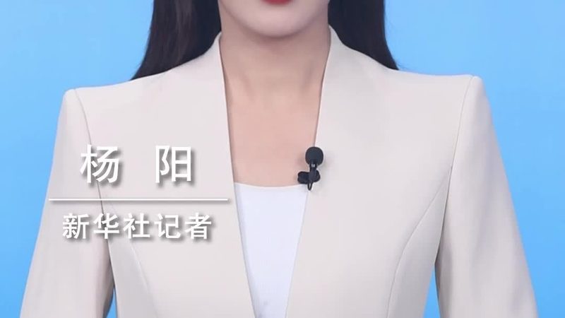 RPA定制开发：企业智能化转型的关键一步