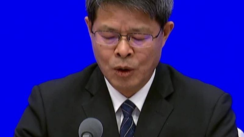 数字孪生BIM模型：揭秘建筑行业的未来引擎