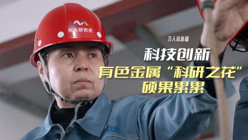 供应链管理不只是催货：一个被低估的决策型岗位