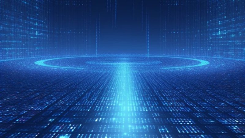 Power BI 数据可视化：解析其价值与成本考量