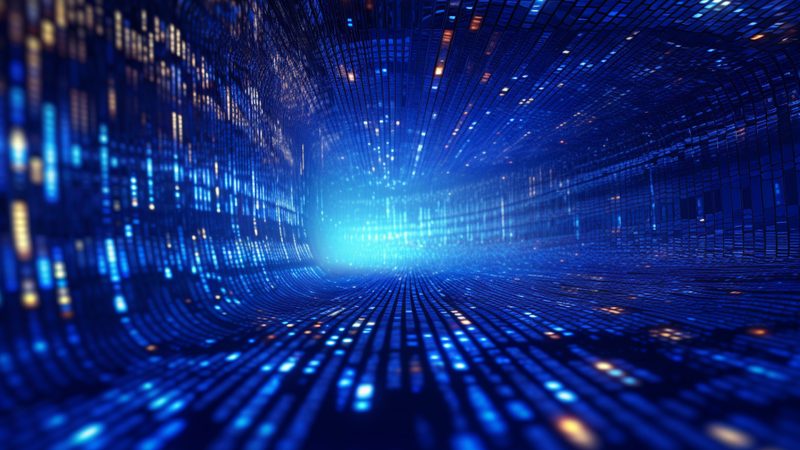 中小企业DevOps工具选型：避开误区，提升效率