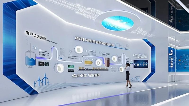 物联网解决方案技术标准流程揭秘：从架构到部署