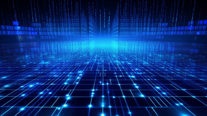 企业数字化管理平台：如何评估报价与价值**